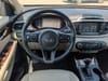 14 thumbnail image of  2018 Kia Sorento EX