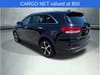 3 thumbnail image of  2018 Kia Sorento EX