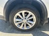 32 thumbnail image of  2018 Nissan Rogue Sport SV
