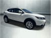 9 thumbnail image of  2018 Nissan Rogue Sport SV