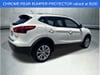 7 thumbnail image of  2018 Nissan Rogue Sport SV