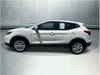 2 thumbnail image of  2018 Nissan Rogue Sport SV