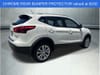 7 thumbnail image of  2018 Nissan Rogue Sport SV