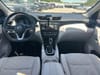16 thumbnail image of  2018 Nissan Rogue Sport SV