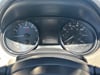 27 thumbnail image of  2018 Nissan Rogue Sport SV