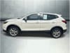 2 thumbnail image of  2018 Nissan Rogue Sport SV