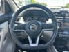 19 thumbnail image of  2018 Nissan Rogue Sport SV