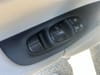15 thumbnail image of  2018 Nissan Rogue Sport SV