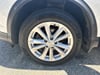 34 thumbnail image of  2018 Nissan Rogue Sport SV
