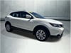 9 thumbnail image of  2018 Nissan Rogue Sport SV