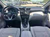 19 thumbnail image of  2018 Nissan Rogue Sport SV