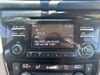 25 thumbnail image of  2018 Nissan Rogue Sport SV