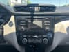 21 thumbnail image of  2018 Nissan Rogue Sport SV