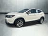1 thumbnail image of  2018 Nissan Rogue Sport SV