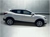 8 thumbnail image of  2018 Nissan Rogue Sport SV