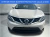 7 thumbnail image of  2018 Nissan Rogue Sport SV