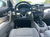 17 thumbnail image of  2018 Nissan Rogue Sport SV