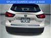 6 thumbnail image of  2018 Nissan Rogue Sport SV