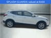 6 thumbnail image of  2018 Nissan Rogue Sport SV