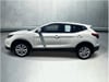 2 thumbnail image of  2018 Nissan Rogue Sport SV