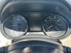 25 thumbnail image of  2018 Nissan Rogue Sport SV