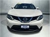 11 thumbnail image of  2018 Nissan Rogue Sport SV