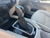 29 thumbnail image of  2018 Nissan Rogue Sport SV