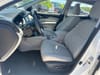 13 thumbnail image of  2018 Nissan Rogue Sport SV