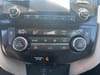 22 thumbnail image of  2018 Nissan Rogue Sport SV