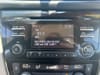 23 thumbnail image of  2018 Nissan Rogue Sport SV