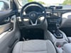 20 thumbnail image of  2018 Nissan Rogue Sport SV