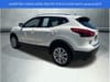 4 thumbnail image of  2018 Nissan Rogue Sport SV