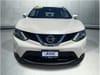 11 thumbnail image of  2018 Nissan Rogue Sport SV