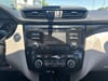 23 thumbnail image of  2018 Nissan Rogue Sport SV