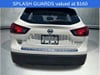 6 thumbnail image of  2018 Nissan Rogue Sport SV