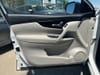 14 thumbnail image of  2018 Nissan Rogue Sport SV