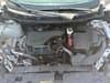 27 thumbnail image of  2018 Nissan Rogue Sport SV