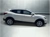 8 thumbnail image of  2018 Nissan Rogue Sport SV