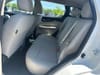 30 thumbnail image of  2018 Nissan Rogue Sport SV