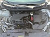 29 thumbnail image of  2018 Nissan Rogue Sport SV