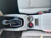 31 thumbnail image of  2018 Nissan Rogue Sport SV