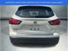 4 thumbnail image of  2018 Nissan Rogue Sport SV