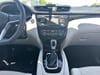 22 thumbnail image of  2018 Nissan Rogue Sport SV