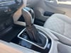 31 thumbnail image of  2018 Nissan Rogue Sport SV