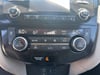 24 thumbnail image of  2018 Nissan Rogue Sport SV