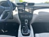 20 thumbnail image of  2018 Nissan Rogue Sport SV