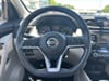 21 thumbnail image of  2018 Nissan Rogue Sport SV
