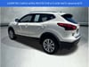 4 thumbnail image of  2018 Nissan Rogue Sport SV