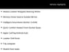 26 thumbnail image of  2018 Nissan Rogue SV