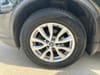 36 thumbnail image of  2018 Nissan Rogue SV